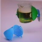 380000001 Sp Scienceware Bel-art The