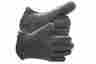 3898033 Kitchen Winners Silicone Heat Resistant And Bbq Gloves Protective Mitts Potholders 638029013055