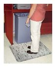 390660700 Apache Mills Comfort Kitchen