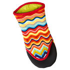 390979 Fiesta Puppet Mitt Ii 028332543194