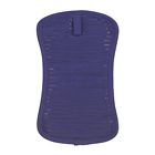 72894392080 39208 All Clad Textiles All-clad