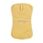 72894392523 39252 All Clad Textiles All-clad
