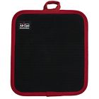 39522 All Clad Textiles Professional Stain Resistant Cotton Silicone 072894395227