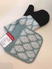 39917 Kitchen Pro Oven Mitt