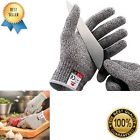 3a12734 3a Resistant Gloves For 689054712734