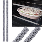 3gg529 Aprince Silicone Oven Rack