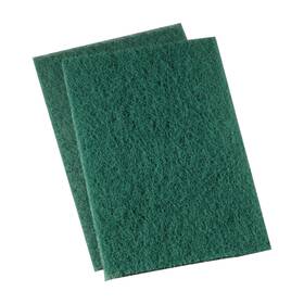 86ncc 3m Heavy Duty Pot Nft Pan Pads 6