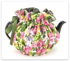 4-cup Thistledown Pre-owned Tea Cozy