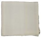 4-pack Commercial Sqft 3 Sqyrd Cheesecloth 27 Grade