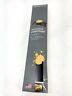 400 Chefs Planet Inch Nonstick Oven Liner Chef 858748000062