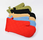 400000016 Flato Home Products Kitchen Oven Mitt