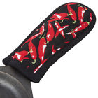 400011909321 Choice 12 Chili Pepper