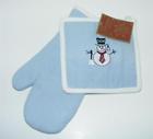 400066459147 Unbranded New Christmas Snowman