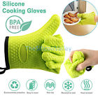 400106-00260 Thesiliconvalley 1-2-4 Silicone Cooking