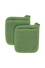 40030 Ritz Royale Collection 100 075215400303