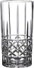 40034562 Marquis By Waterford Brady Bowl Inches Clear 701587402507
