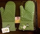 400464649935 Food Network New Pair