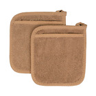 40061 Ritz Pocketed Pot Holder 075215400617