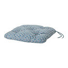 403.147.01 Ikea Ytteron 15 3-4