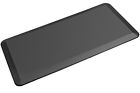 4065 Hemingweigh 3-4in Non-slip Anti-fatigue 848441040793