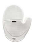 407767 Siliconezone 10 Silicone Grid 4897021407767