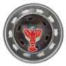 40847 Boston Warehouse Lobster Sink Strainer 026602408471