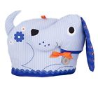 41021 Ashdene Dog Tea Cozy 9312514410215