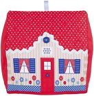 41023 Ashdene Snug And Cozy