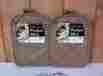 0728946 41061 Ritz 2 Oven Mitt Cotton Mocha New Free Shipping 072894410616