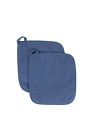 41254 Pot Holder Set Hot