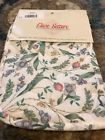 425398210365 Pfaltzgraff April Slice Toaster Cover New 425398210365 Pfaltzgraff April Slice Toaster Cover New