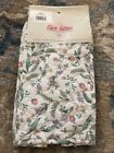 425398210372 Pfaltzgraff April Blender Appliance Cover New