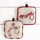 4264531 Mud Pie H7 Christmas