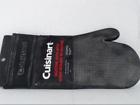 42887255432 Cuisinart Silicone Heat-proof Oven