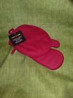 42887414785 Gourmet Club Oven Mitt Pot Holder Set