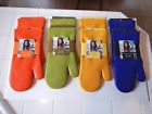 42887420199 Best Brand Consumer Products