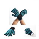 4316481142 Best Bbq Grill Gloves Heat Resistant By Barbecue 712038366613