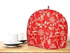 43208-8140 Ekavya Tea Cozy Teapot Decorative Kitchen Breakfast Warmer Cosy Quilted