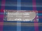 43217-87822 Calphalon Suede Pan Handler 016853001248