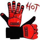 4321719672 Heat Resistant Gloves Bbq Grilling Oven Mitts Silicone 743447416880