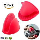 4321736049 Gaposa Oven Mini Mitts Prevent Nasty Burns Easy 743138303871