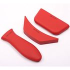 4321755273 Avilon Pot Potholders Handle 651402919140