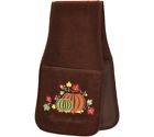 43219-81210 Campanelli Products Cooking Buddy Allinone Pot Holder Heat 853966005332