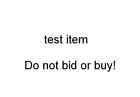 43235-108240 Mainstay Red Sedona Towel Kitchen Set Towels Pot 840525016434 43235-108240 Mainstay Red Sedona Towel Kitchen Set Towels Pot 840525016434
