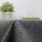 4323524664 Cotton Tablecloths And Linen Machine Washable Everyday Chambray 6928557110048