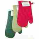 432449 Ddi Assorted 13 In Oven Mitt Case Of 144
