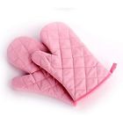 4331485063 Paico Cold Weather Gloves 534827370881