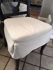 4336483 Pottery Barn Pb Classic