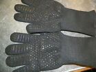43397-19532 Semboh Extreme Heat Resistant Bbq Gloves Food Grade Kitchen Oven