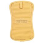 43875818 All-clad Silicone Pot Holder 072894392523